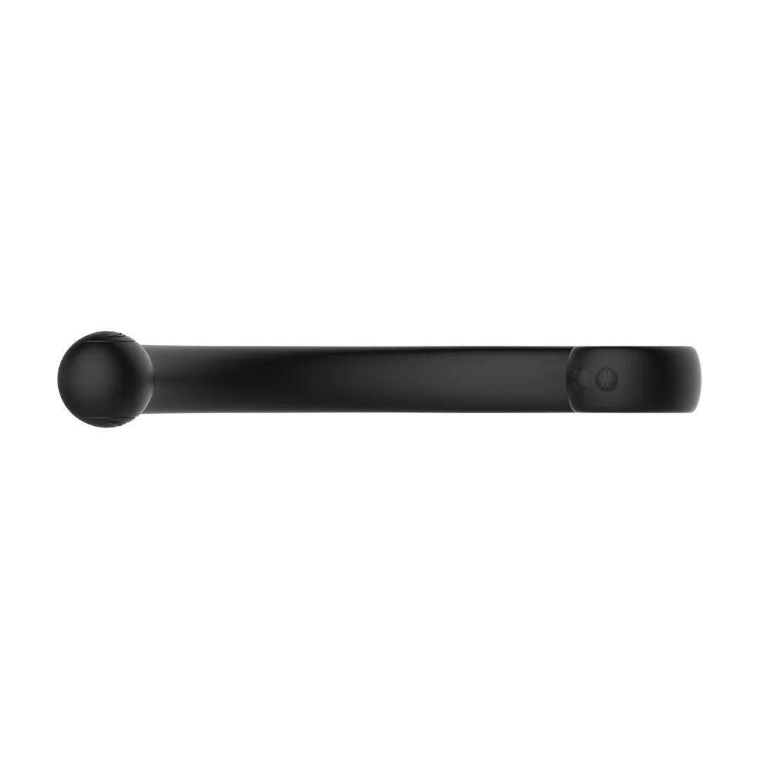 Snail Vibe AXI Spot Wand Blue Lagoon - Imagen 11