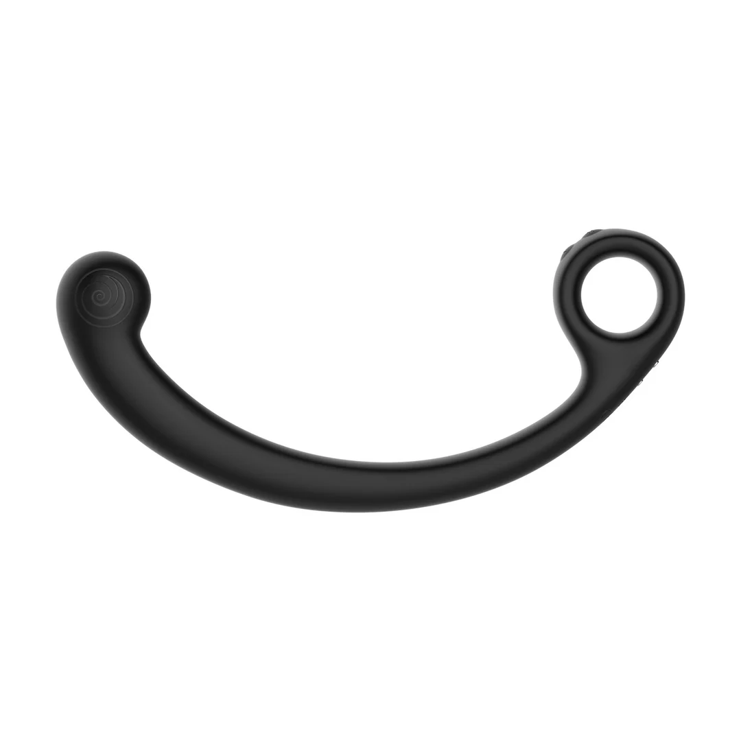Snail Vibe AXI Spot Wand Blue Lagoon - Imagen 12