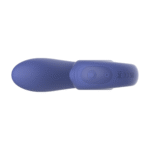 Estimulador doble Snail Vibe GIZI Lite - Imagen 5