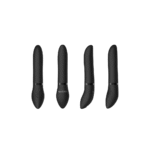 Vibrador Switch by Shots Pleasure Kit #4 con accesorios intercambiables - Imagen 17