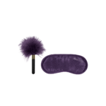 Vibrador Switch by Shots Pleasure Kit #4 con accesorios intercambiables - Imagen 9