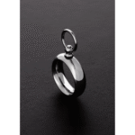 Steel by Shots anillo donut con anilla O - Imagen 9
