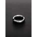 Steel by Shots Donut C Ring - Imagen 2