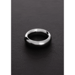 Steel by Shots Donut C Ring - Imagen 5