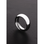 Steel by Shots Donut C Ring - Imagen 6