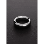 Steel by Shots Donut C Ring - Imagen 8
