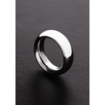 Steel by Shots Donut C Ring - Imagen 9