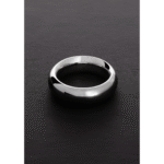 Steel by Shots Donut C Ring - Imagen 11