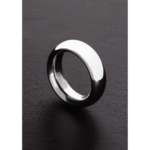Steel by Shots Donut C Ring - Imagen 12