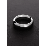 Steel by Shots Donut C Ring - Imagen 14