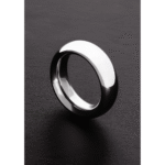 Steel by Shots Donut C Ring - Imagen 15