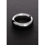 Steel by Shots Donut C Ring - Imagen 17