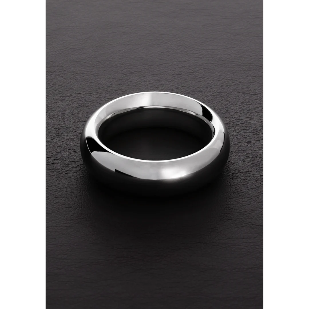 Steel by Shots Donut C Ring - Imagen 17