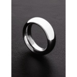 Steel by Shots Donut C Ring - Imagen 18