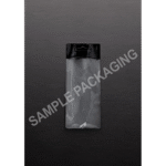 Anillo para el pene sin vibración con bola extraíble – Intruder