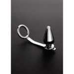 Steel by Shots C Ring - Imagen 3