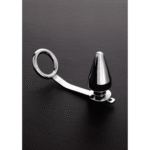 Steel by Shots C Ring - Imagen 6