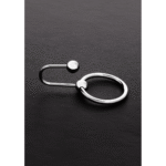 Dilatador uretral con anillo de acero – 1 / 25 mm - Imagen 2
