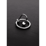 Dilatador uretral con anillo de acero – 1 / 25 mm - Imagen 3