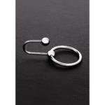Dilatador uretral con anillo de acero – 1 / 25 mm - Imagen 5