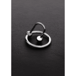 Dilatador uretral con anillo de acero – 1 / 25 mm - Imagen 6