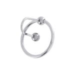 Dilatador uretral con anillo de acero – 1 / 25 mm - Imagen 9