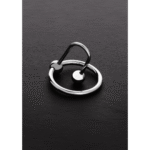 Dilatador uretral con anillo de acero – 1 / 25 mm - Imagen 10