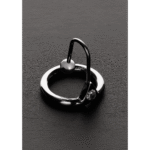 Dilatador uretral con anillo de acero – 1 / 25 mm - Imagen 13
