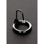 Dilatador uretral con anillo de acero – 1 / 25 mm - Imagen 15