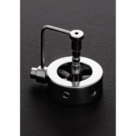 Anillo para el pene con pinchos – 1 / 25 mm - Imagen 2