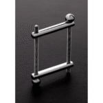 Dilatador escrotal con presión ajustable, pinza para los testículos - Imagen 4