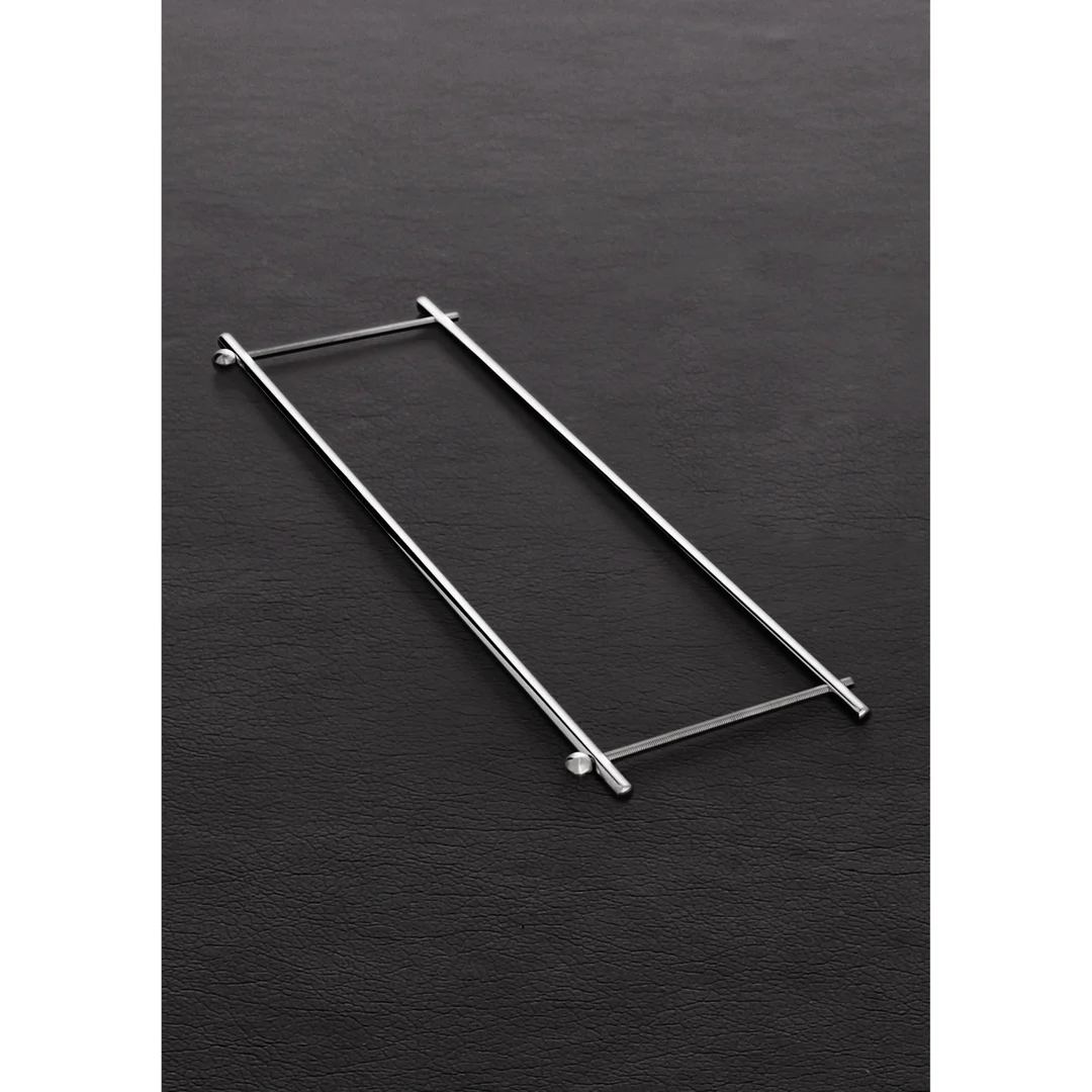 Pinza BDSM para el pecho con presión ajustable – Pinzas para el pecho - Imagen 3