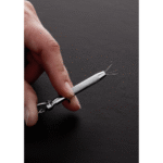 Steel by Shots Pinza para pezones - Imagen 2