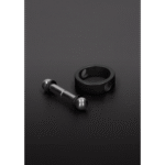 Pinzas BDSM para pezones con presión magnética – Pinzas magnéticas para pezones - Imagen 6