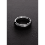Steel by Shots Donut C Ring - Imagen 20