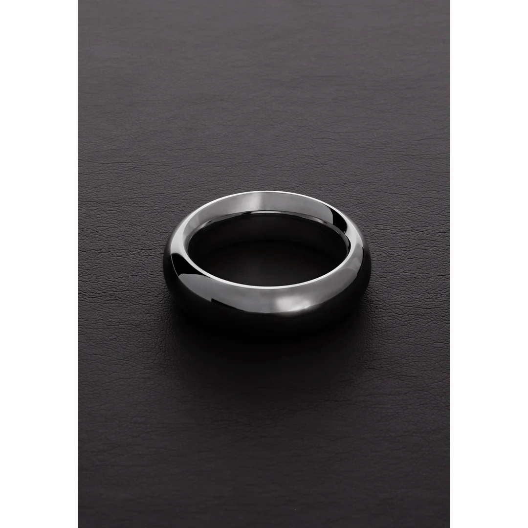 Steel by Shots Donut C Ring - Imagen 20