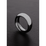 Steel by Shots Donut C Ring - Imagen 21