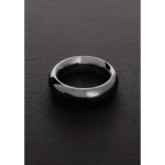 Steel by Shots Donut C Ring - Imagen 23