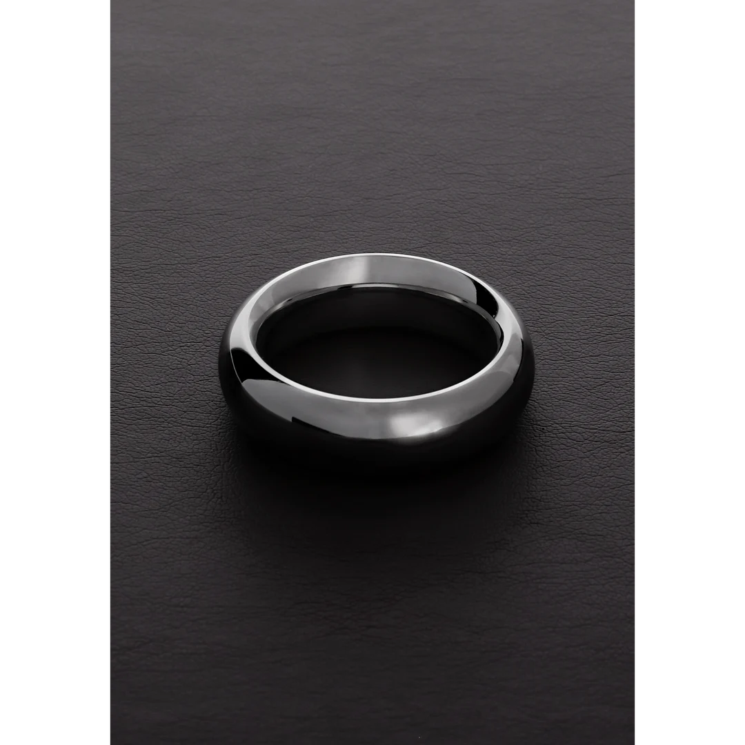 Steel by Shots Donut C Ring - Imagen 23