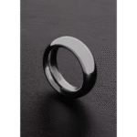 Steel by Shots Donut C Ring - Imagen 24