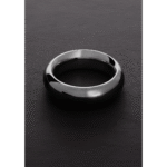 Steel by Shots Donut C Ring - Imagen 26