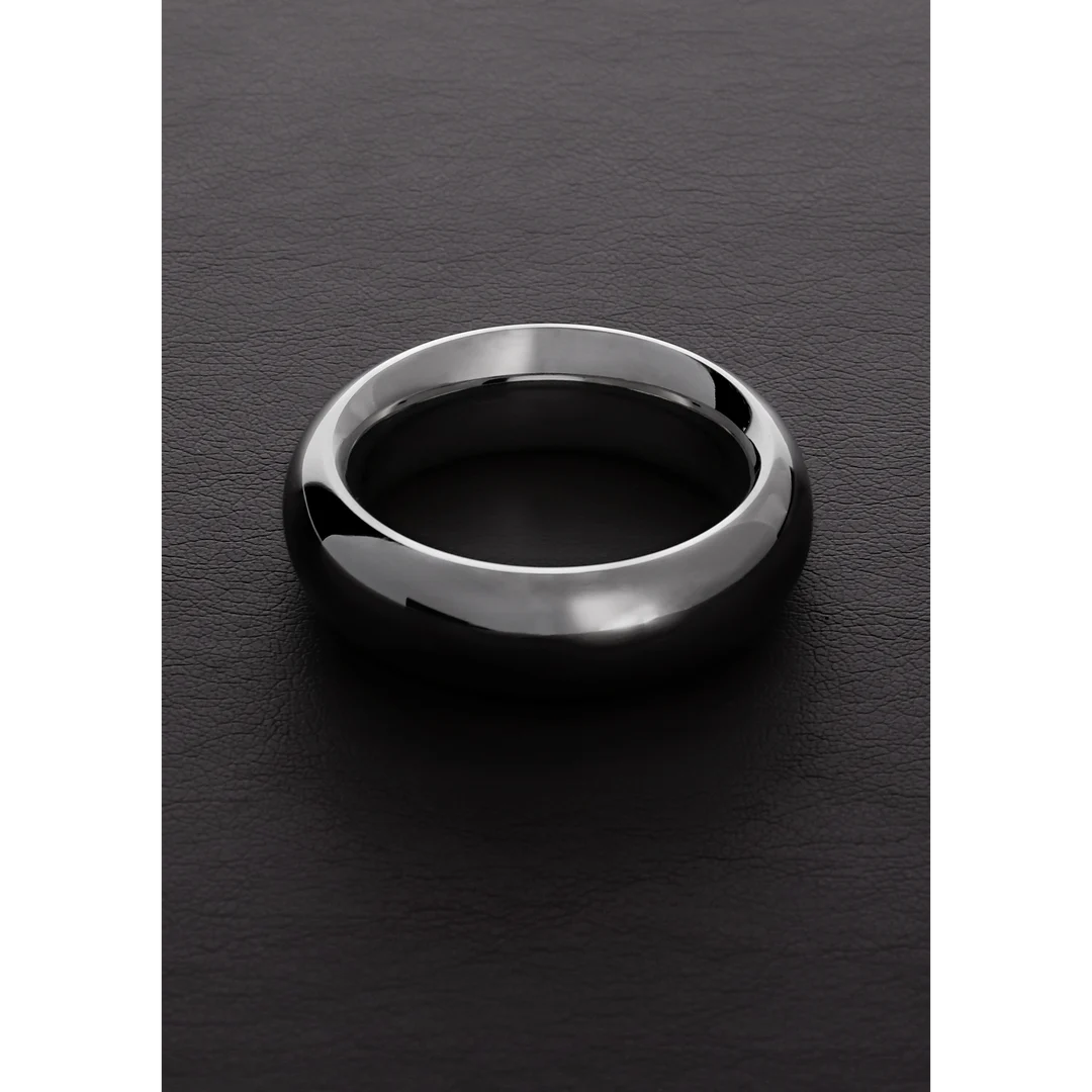 Steel by Shots Donut C Ring - Imagen 26