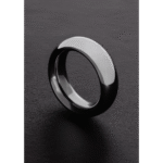 Steel by Shots Donut C Ring - Imagen 27