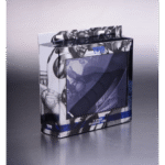 Vibrador · 5 velocidades de vibración · XR Brands - Imagen 2