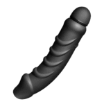 Vibrador · 5 velocidades de vibración · XR Brands - Imagen 3