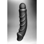Vibrador · 5 velocidades de vibración · XR Brands - Imagen 4
