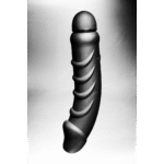 Vibrador · 5 velocidades de vibración · XR Brands - Imagen 5