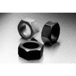 Anillo para el pene de silicona Cock Nuts - Imagen 4