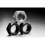 Anillo para el pene de silicona Cock Nuts - Imagen 5