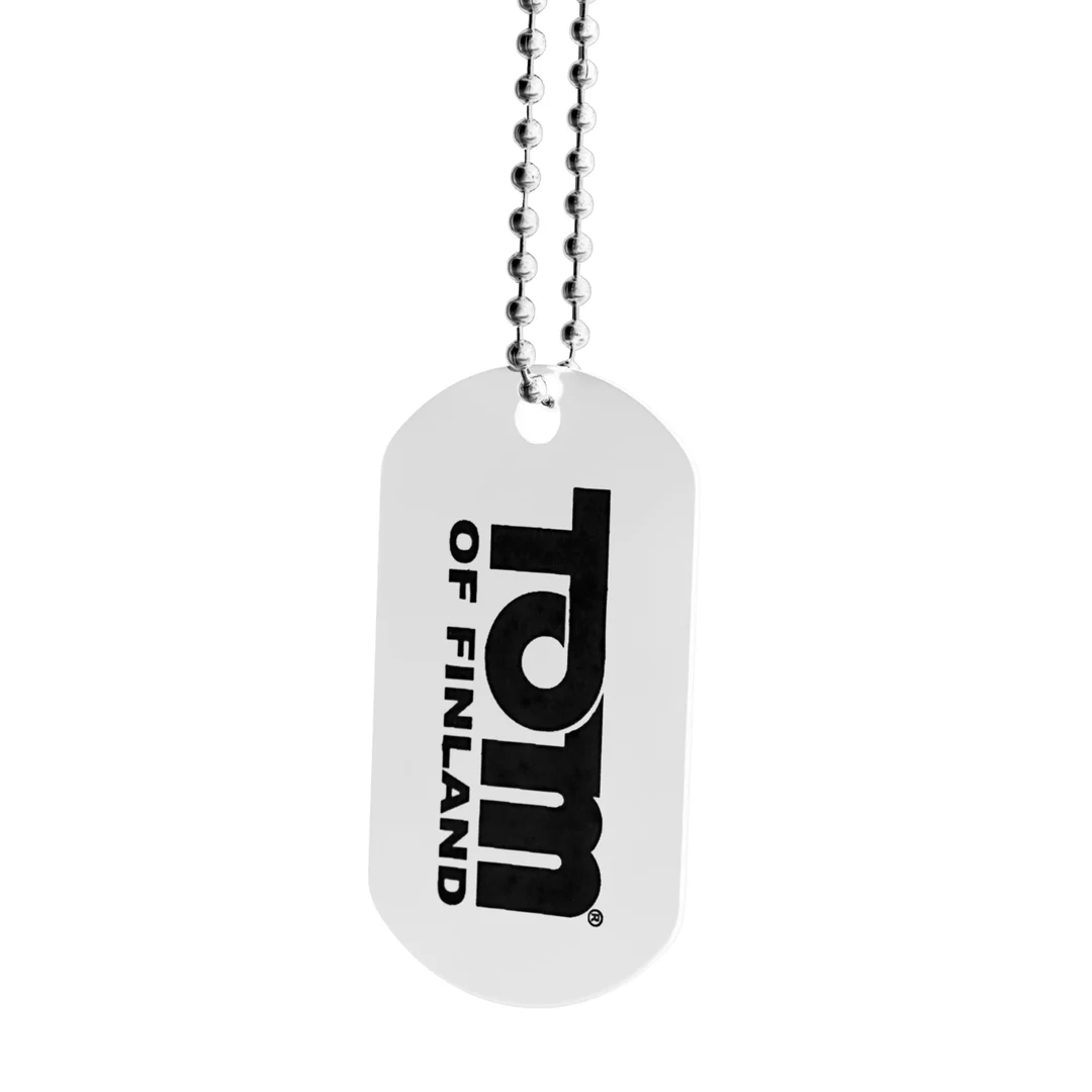 Lubricante de base acuosa con aspecto de semen, muy deslizante para la masturbación y la penetración, sin perfume, 236 ml, Tom of Finland - Imagen 1